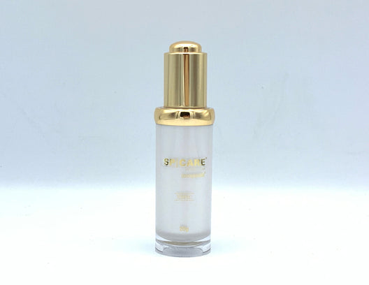SPICARE VSPIC 20g