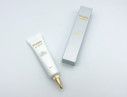 V3 VSPIC C サンセラム – Beauty shelf