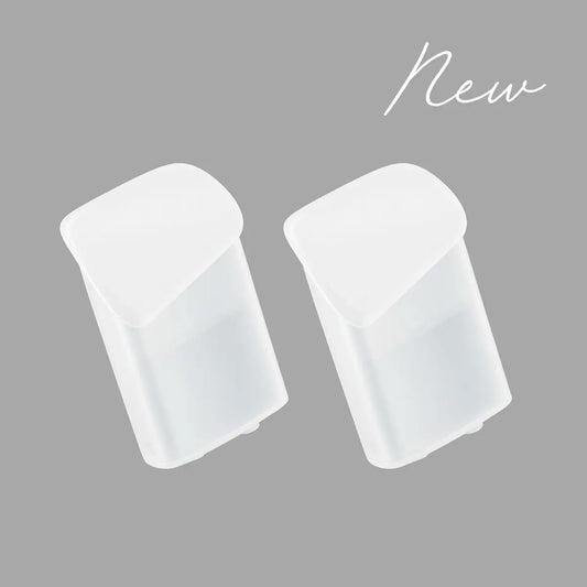 【詰め替え用】MIST SERUM WHITE 3.1ml×2個 (約4ヶ月分)