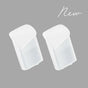【詰め替え用】MIST SERUM WHITE 3.1ml×2個 (約4ヶ月分)