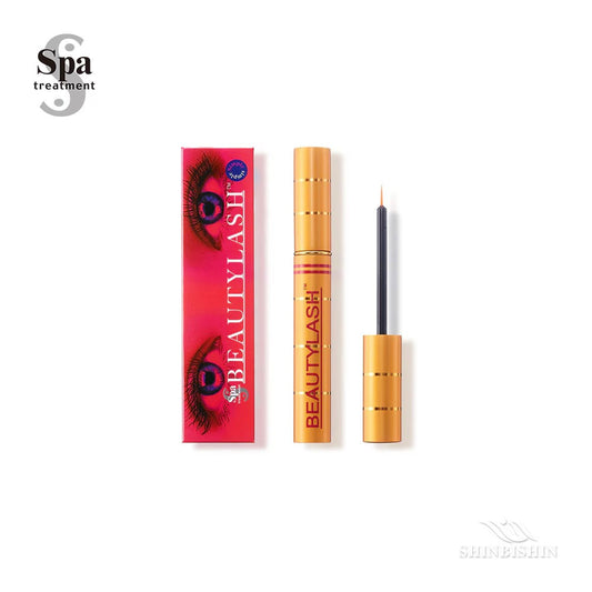 ビューティーラッシュ シンプル 1.5ml