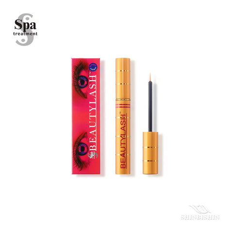 ビューティーラッシュ シンプル 1.5ml