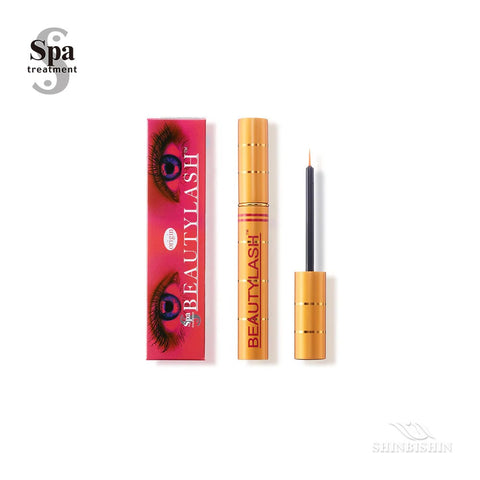 ビューティーラッシュ オリジン1.5ml