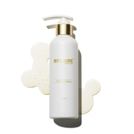 V3 VSPIC C クレンザー – Beauty shelf V3 VSPIC C クレンザー – Beauty shelf