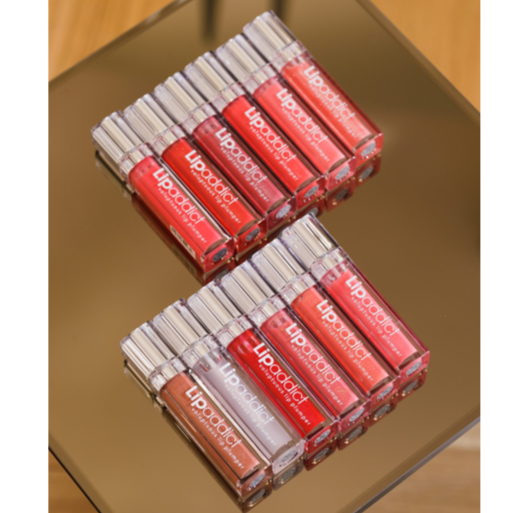 リップアディクト【213.ジュエル】 – Beauty shelf リップアディクト【213.ジュエル】 – Beauty shelf