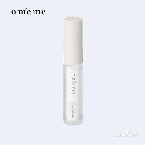 OMEME LASH SERUM M3 7.5ml(旧MULTI)