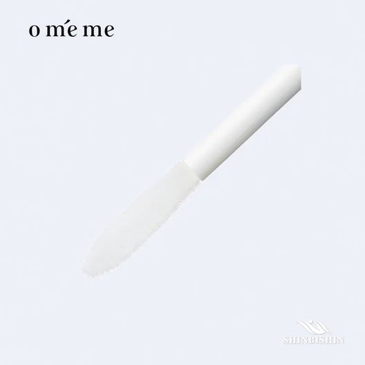 OMEME LASH SERUM N4 7.5ml(旧NIGHT)