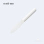 OMEME LASH SERUM N4 7.5ml(旧NIGHT)