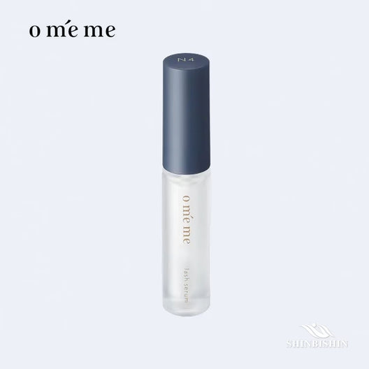 OMEME LASH SERUM N4 7.5ml(旧NIGHT)