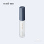 OMEME LASH SERUM N4 7.5ml(旧NIGHT)