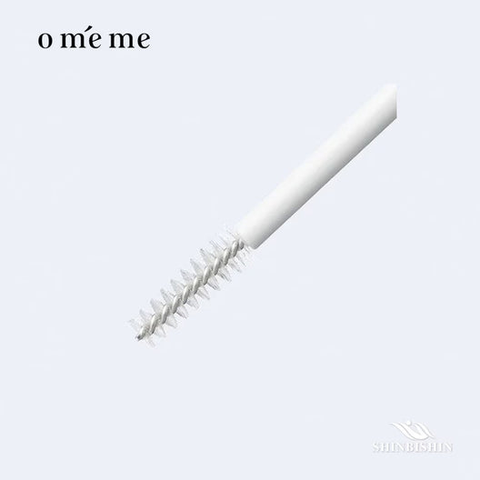 OMEME LASH SERUM M3 7.5ml(旧MULTI)