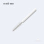 OMEME LASH SERUM M3 7.5ml(旧MULTI)