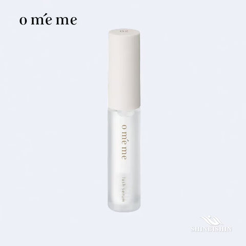 OMEME LASH SERUM G2 7.5ml(旧GLOSSY)