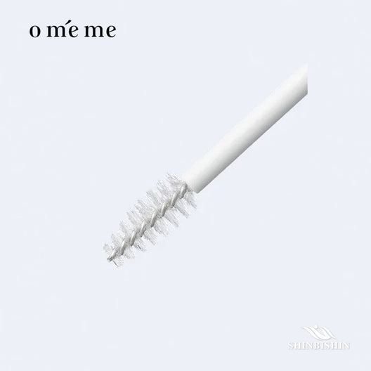 OMEME LASH SERUM G2 7.5ml(旧GLOSSY)