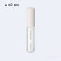 OMEME LASH SERUM G2 7.5ml(旧GLOSSY)
