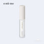 OMEME LASH SERUM M3 7.5ml(旧MULTI)