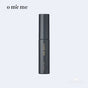OMEME LASH SERUM BK 7.5ml
