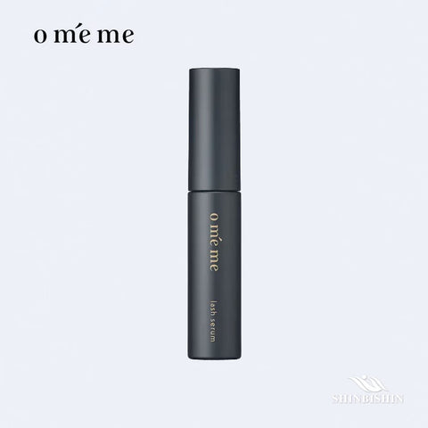OMEME LASH SERUM BK 7.5ml