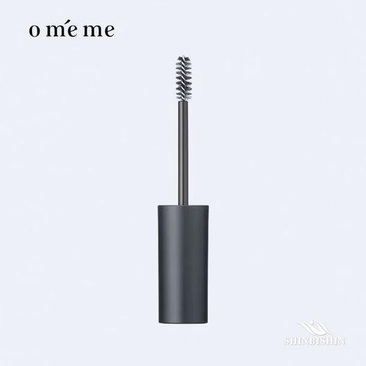 OMEME LASH SERUM BK 7.5ml