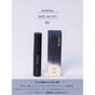 OMEME LASH SERUM BK 7.5ml