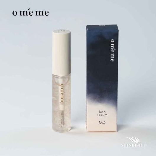 OMEME LASH SERUM M3 7.5ml(旧MULTI)