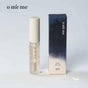OMEME LASH SERUM M3 7.5ml(旧MULTI)
